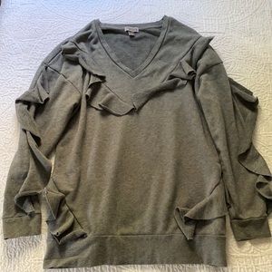 Chelsea 28 - Nordstrom